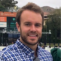 Ryan Lehman Email & Phone Number