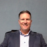 Jonathan Osborn Email & Phone Number