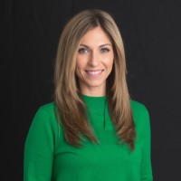 JDM Structures Employee Lauren Finley's profile photo