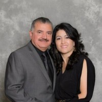 Royal Prestige Employee Carlos Alzate's profile photo