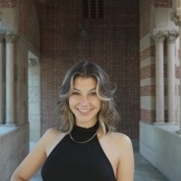 Ahnika Ivey Email & Phone Number