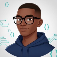 Babelos Ltd Employee Ifeanyichukwu Onyekwelu's profile photo