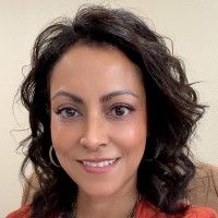 RPAC, LLC Employee Jenny Rubio's profile photo