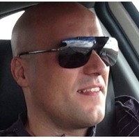 Ignacio Obregon Email