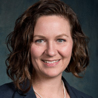University of Minnesota Medical School, Duluth Campus Employee Kendra Nordgren's profile photo