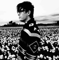 BMG Music Publishing Employee Stephen Wilson Jr.'s profile photo