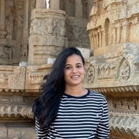 Empyra Employee Nagaveni Lokhande's profile photo