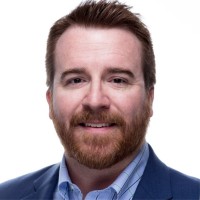 Michael Grove Email & Phone Number