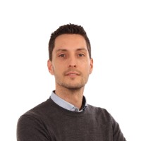Professional Spares Srl Employee Kars Jansen's profile photo
