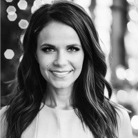 McKesson Employee Julia Howard's profile photo