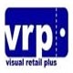 Visual Retail Plus Employee Visualretail Plus's profile photo