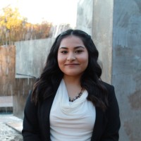 Catalina Herrera Email & Phone Number