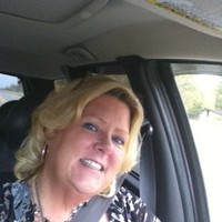 Kathy Shelton Email & Phone Number