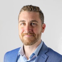 Copilot Employee Joseph Hall's profile photo