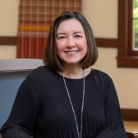 Dorie Watts Email & Phone Number