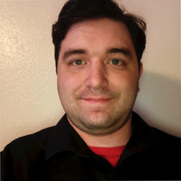 Casey Breedlove Email & Phone Number