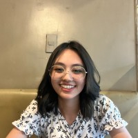 Bloxley Employee Jianne Paulo's profile photo