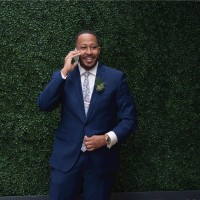 Tyrone Campbell Email & Phone Number