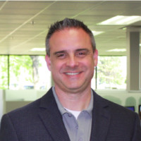 HH Global Employee Allan Furman's profile photo