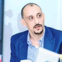 Salah Albanna Email
