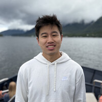 Jonathan Kao Email
