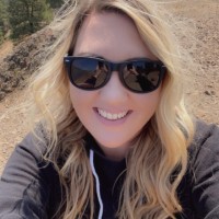 CT Derm PC Employee Kadie Henderson's profile photo
