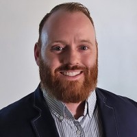 7 Eagle Group Employee Tyler Grant's profile photo