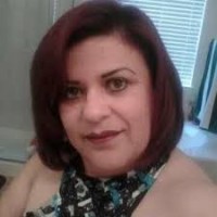 Durango Midstream LLC Employee Mariam Martinez's profile photo