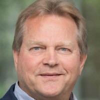 POWER Engineers Employee William Hansen's profile photo