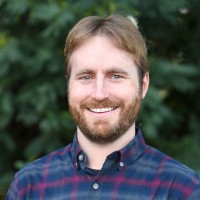 Spheros Environmental Employee Bryant West's profile photo