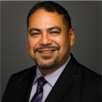 Abram Garcia Email