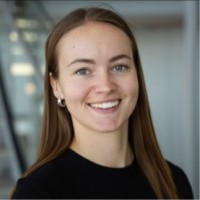 Laney Jensen Email