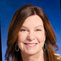 Hunt Companies, Inc Employee Ann Patrick's profile photo