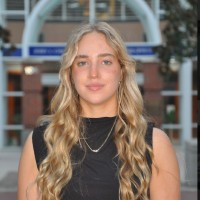 Radview Software Employee Yuli Shal-Bar's profile photo
