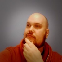 Johan Berndtsson's profile photo