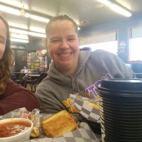 Amanda Schaffer Email & Phone Number
