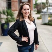 Alisha Katz Email & Phone Number