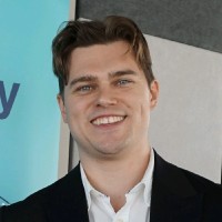 ENERGIEALLIANZ Austria GmbH Employee Philipp Salia-Neukam's profile photo