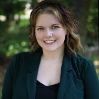 Heather Holley Email & Phone Number