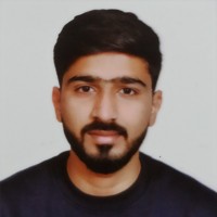 PS Advisory LLC Employee Shabaj Beg's profile photo