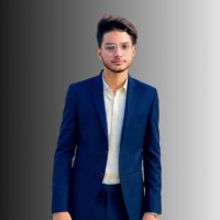 Link Builders Employee Mehtab Blogger's profile photo