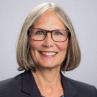 Ellen Embrey Email & Phone Number