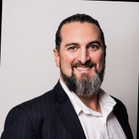 Charlie Sarault Email & Phone Number