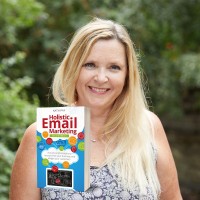 Kath Pay Email & Phone Number