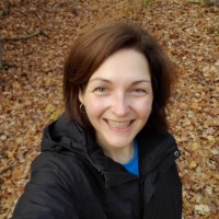 Providence Healthcare Employee Jessica Casey's profile photo