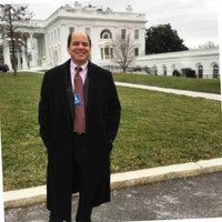 Leeds Holdings Employee Robert Leeds's profile photo