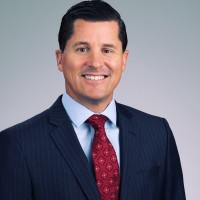 UW Health Employee Ryann Degraff's profile photo