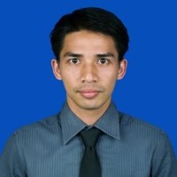 Adi Suryadi Email