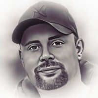 BÄKO-ZENTRALE eG Employee Matthias Plisz's profile photo