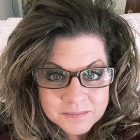 Lori Downey Email & Phone Number